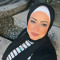 Mona Reda