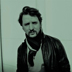 Joe Luciano