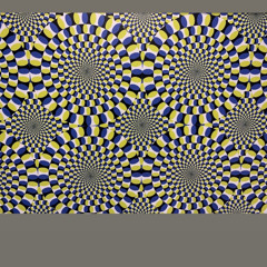 La Kanaie La Kenouie  NvlR6tem