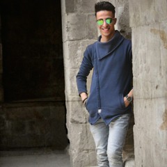 🖤🥀 Ësläm 🥀🖤