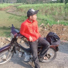 Hoàng kẹo