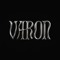 VARON