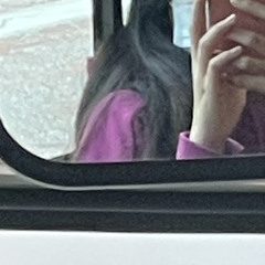 _rai.raiii