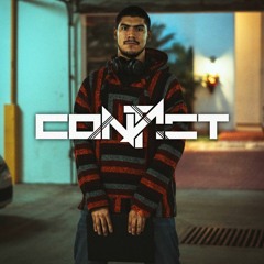 Contact (Official)™