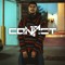 Contact (Official)™