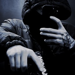 BABYGETTHEFXCKOUT