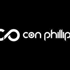 Con Phillips