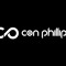 Con Phillips