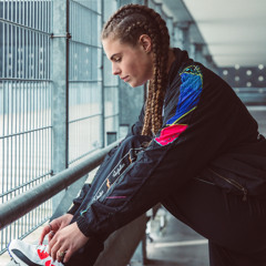 Lisa van Brakel