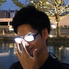 deptH幾あお