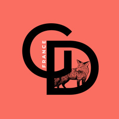 Le Renard Media Paris