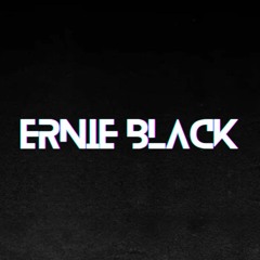 Ernie Black