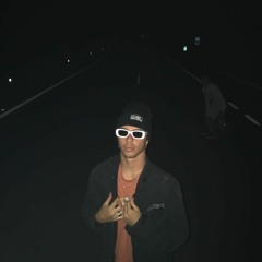 TAGHA