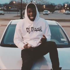 DJDIZZY