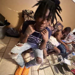 Dre Murda