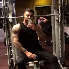 Furkan666