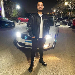 Mohamed Ali AlBadry