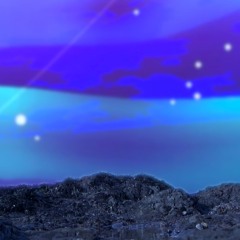 Astral Influence