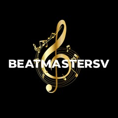 BeatMasterSv