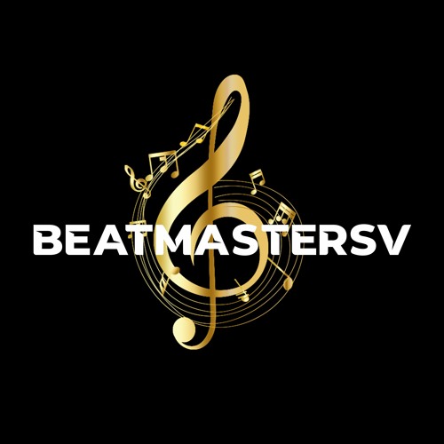 BeatMasterSv’s avatar