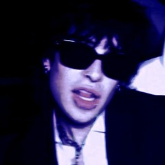 Loulou8088