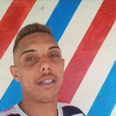 Leonardo Campos