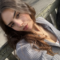 ☯︎ bibi 🥢