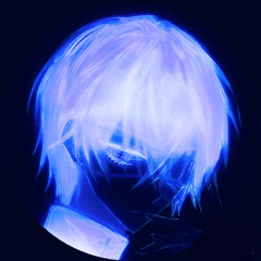 xancore