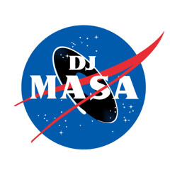 DJ MASA a.k.a. ROUTE12