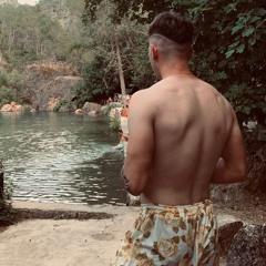 Rubiioo25