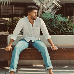 Yasiru De Silva