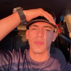 Jaider Martinez