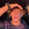 Jaider Martinez