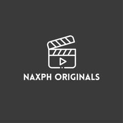 naxph Originals