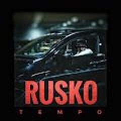 Rusko - Echte Werkers