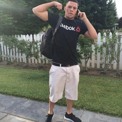 tidalekodalekoimezhdynamisnega