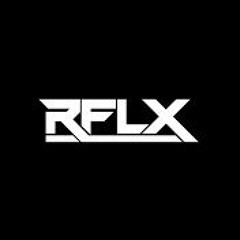 RFLX