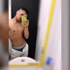 Edisson Astudillo