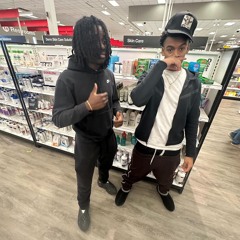 flrxeman