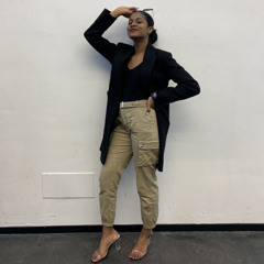 Laëticia Perianayagom