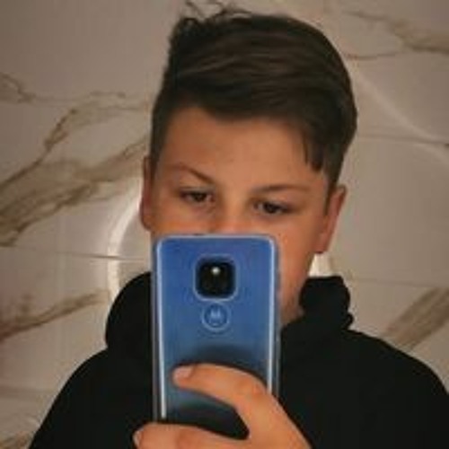 Czarek Chudek’s avatar