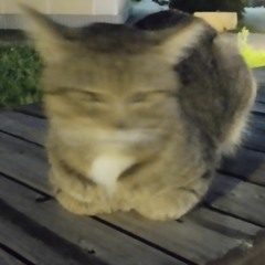 luchshe