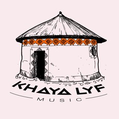 khaya lyf