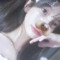 toofuw