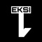 Eksibi1r