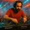 DJ LOYAL