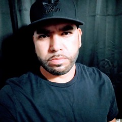 Cristian Aguilar