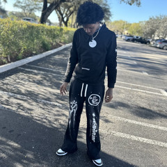 Otbfrank