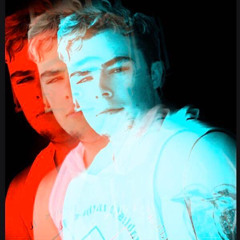 Ethan Clarke