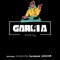 Garciadj
